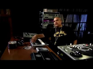 Classic Albums: Jay-Z - Reasonable Doubt | movie | 2007 | Official Trailer