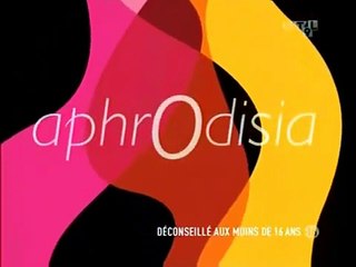 Secrets de femmes | show | 1995 | Official Clip