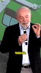 O presidente que mais entregou institutos federais na história do Brasil(1)