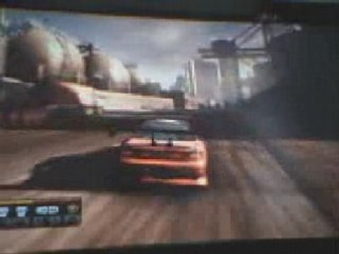 Racedriver grid drift 1.906.000