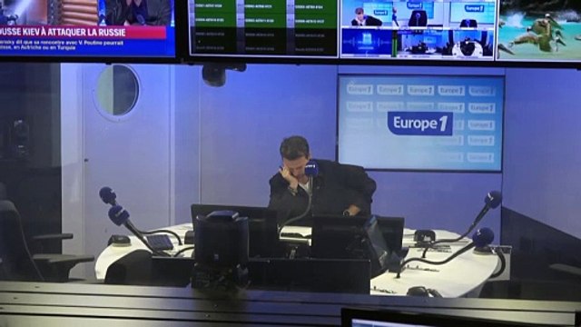 Droits de douane : pas d'exemption pour les vins et spiritueux européens, les voitures également taxées à 15%