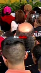 Brasil vai entregar 782 institutos federais em 12 anos_ um orgulho!