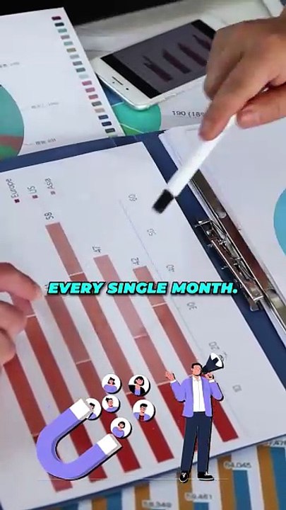 Google Business Profile Hack That Will Get More Leads