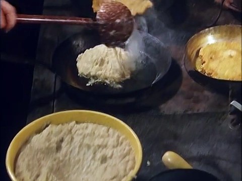 Jacob, The Liar.Frank Beyer.1974