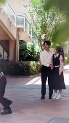 Where Love Dwells Not / If Love Had Stayed / Gosh, I Married An Heir In Coma