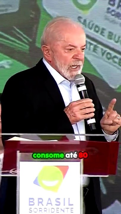 Rico paga menos energia que pobre no Brasil_ entenda o motivo