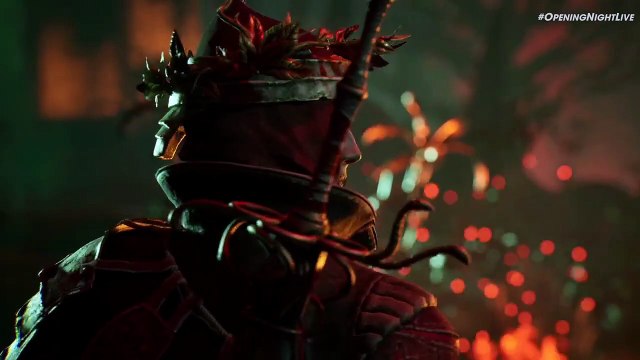 Ces 4 jeux sont passés presque inaperçus à la Gamescom 2025 alors qu'ils pourraient être de vraies pépites