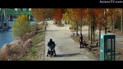 Mary Kills People Ep 1 eng sub