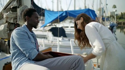 Caged (2021) | Full HD Movie