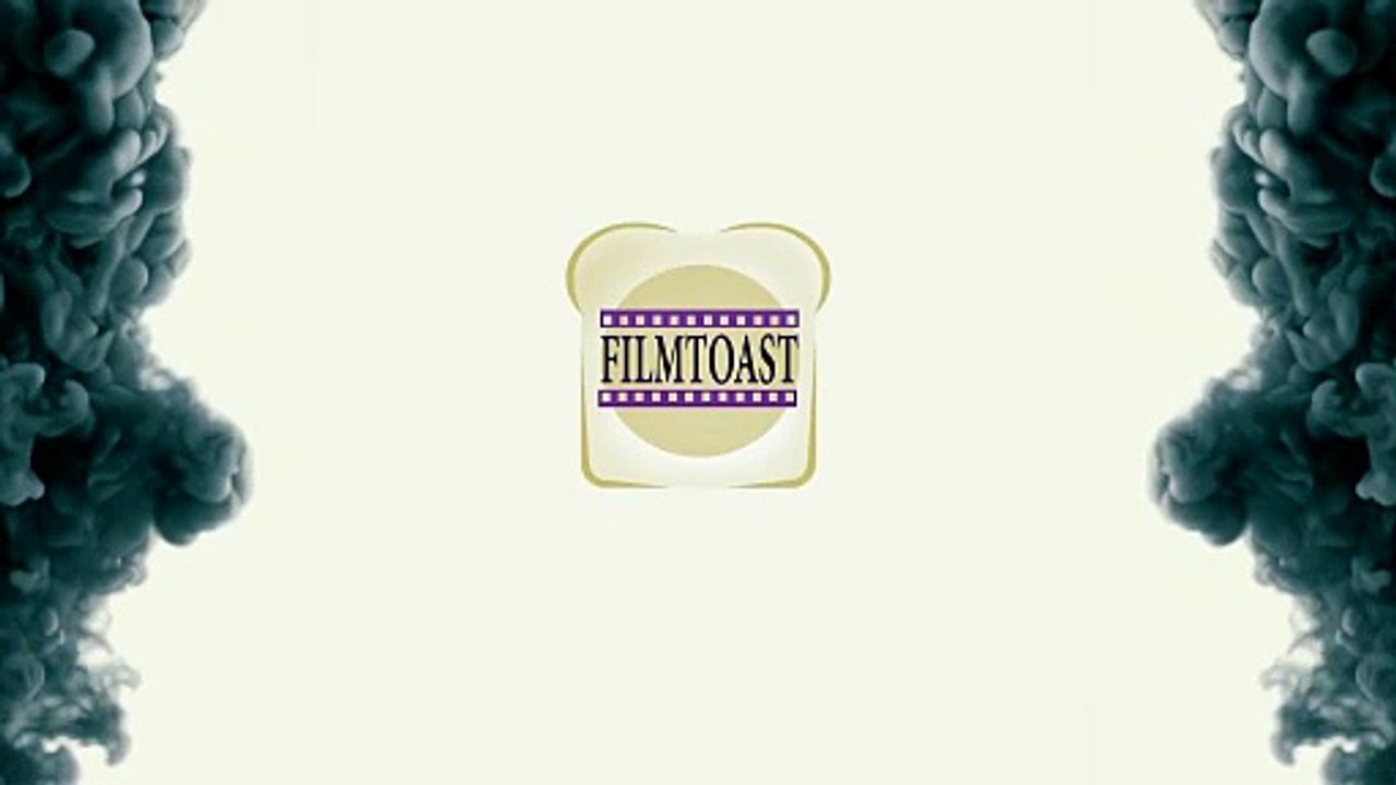 Lake Michigan Monster | movie | 2018 | Official Trailer