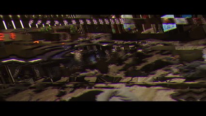 Battle of the Beasts | movie | 2023 | Official Trailer