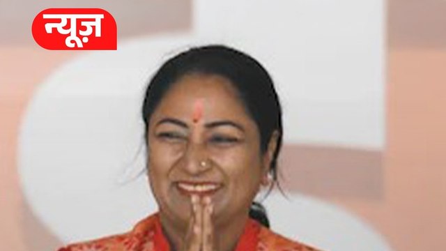 आरोपी के फोन से खुल सकता है CM Rekha Gupta पर अटैक का राज