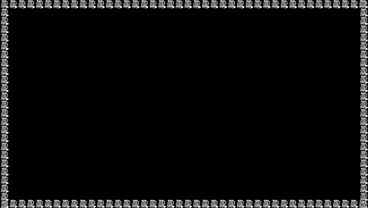 Threads引流王,Threads群发,Threads筛号,Threads防封号,Threads拉群.