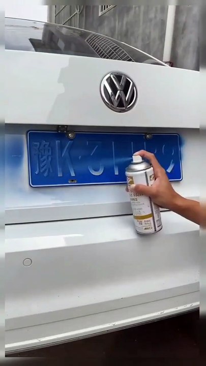stain and paint remover