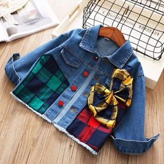 Girls or boys imported Dresses