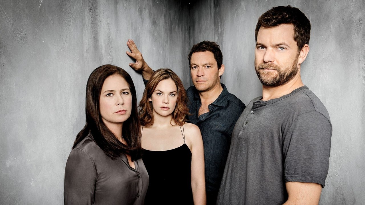 The Affair