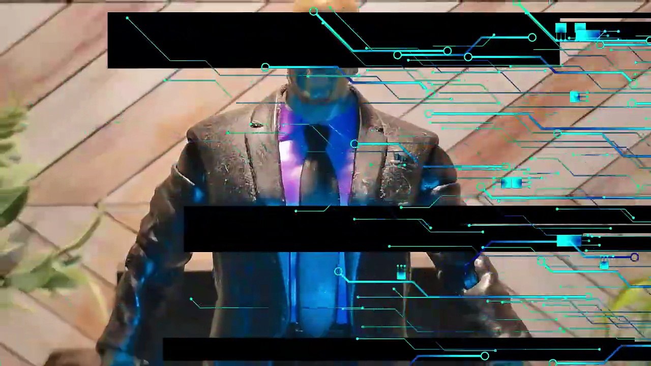 ECW BREAKING NEWS The Huge News regrading United States Championship at #ECWCyberSunday!