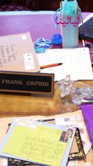 بعد رسالة مؤثرة.. رحيل