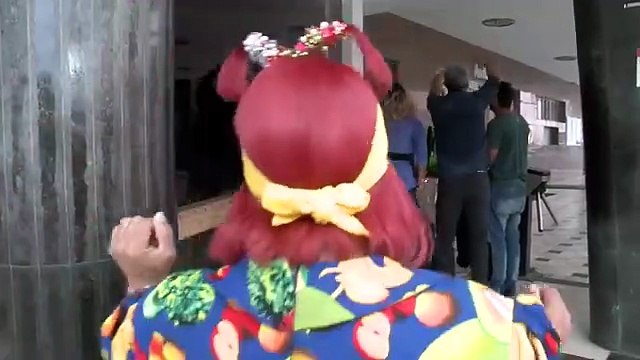 Tudo sobre o Jornal da Barra: Conhecendo o pessoal por trás das câmeras da TV Jornal