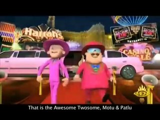 #Moto_Patlo_Offical👬.💞#For_You. #vootkids🤪🤪 #moto_patlo