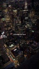 I wanna touch your body 👁️. so fu** electric 🥵👏🏻