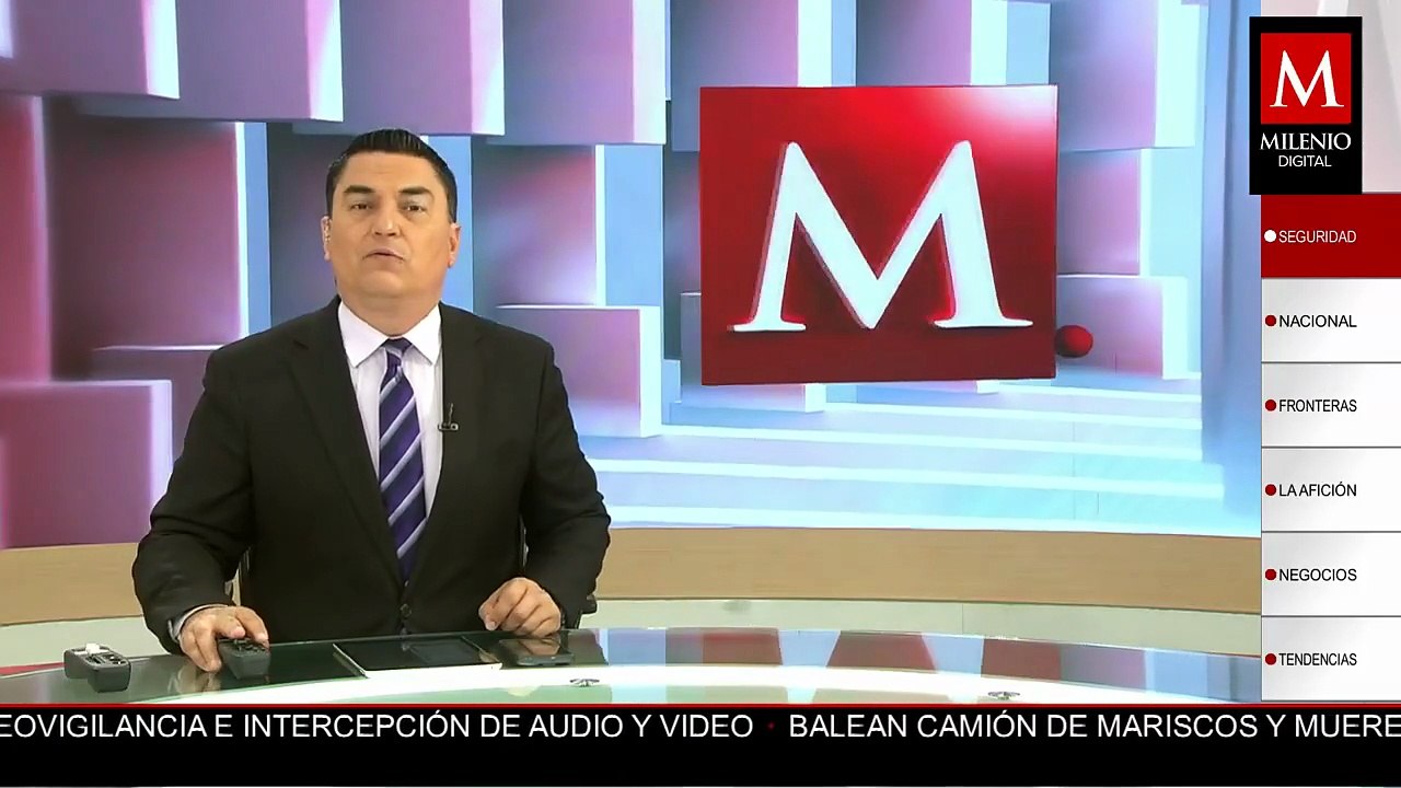 Vinculan a proceso a hombre por abuso de niña de 7 años en Michoacán