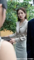 [English Movie Trending] She took the contract