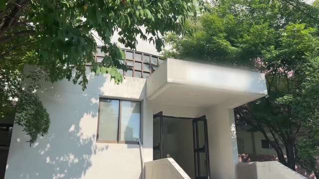 80대 치매 아버지 폭행해 살해한 50대 아들 체포 / YTN