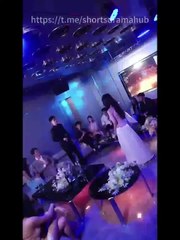 Lady In The Law/ you defend lovers I Destroy You/ She’s a Lawyer—And She Just Destroyed Her Ex in Court
