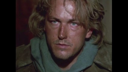 Miss Marple F17 - Das Schicksal in Person: Teil 1 / Deutsch / Ganze Folge