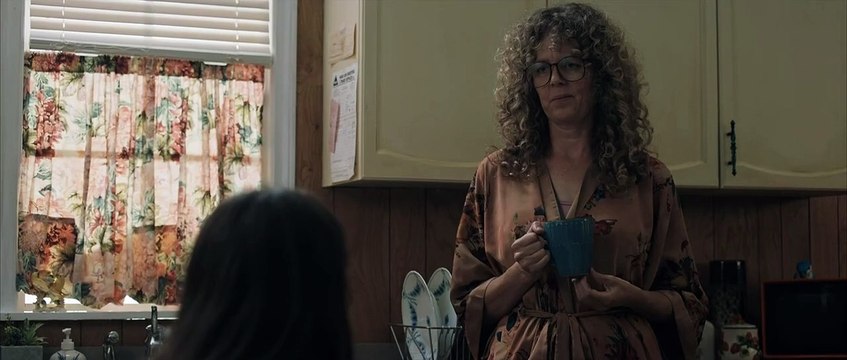 It Feeds | Full HD Movie