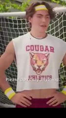 Baby Daddy Goals - FULL