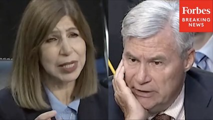 Sheldon Whitehouse Asks San Diego County DA About Using RICO To Target Organized Retail Theft Rings