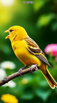 bird sound#bird #canary #animal #canarysinging #birds #birdsounds #birdsinging #animals #canarysong