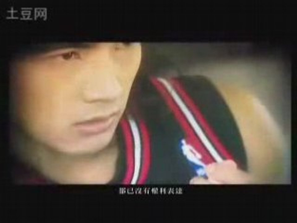 Ni Zui Jin Hai Hao Ma MV - S.H.E