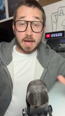 Samsung Galaxy S26 Edge : Toujours pas de silicium-carbone !