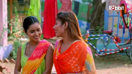 Doctor Chaurasiya 2022 720p HDRip S01 Part 2 Hot Series x265 AAC - Vegamovies.to