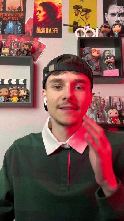 Nouvelle ouverture de Booster Pokémon !