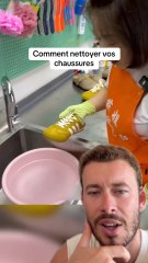 Découvrez pourquoi c'est incroyable ! ✨