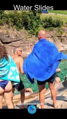 Bridge - Swiss Paradise