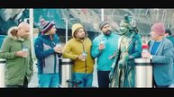 Chal Mera Putt 2 New Punjabi Superhit Movie 2025 HD 720P-x9ob5ec