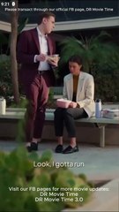 CEO's Equal (2025) - FULL [Eng Sub]