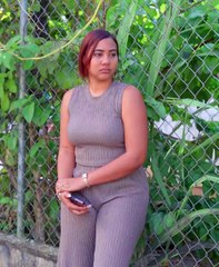 Un regalo no define la amistad pero si la intencion detras de el