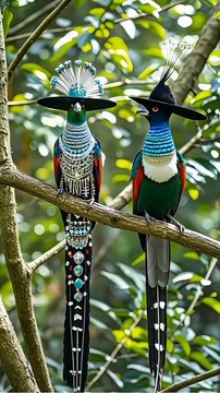 #bird #birds #nature #wildlife #birdphotography #naturephotography #photography #birdwatching #wildlifephotography #animals #birding #birdlovers #ig #reels #facebookreels #fyp #fyp> #fyp #fyp #viral