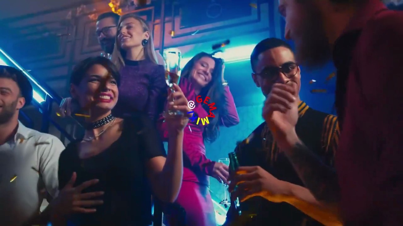 Letś dance! Funny Romanian Disco Hits! 🥳