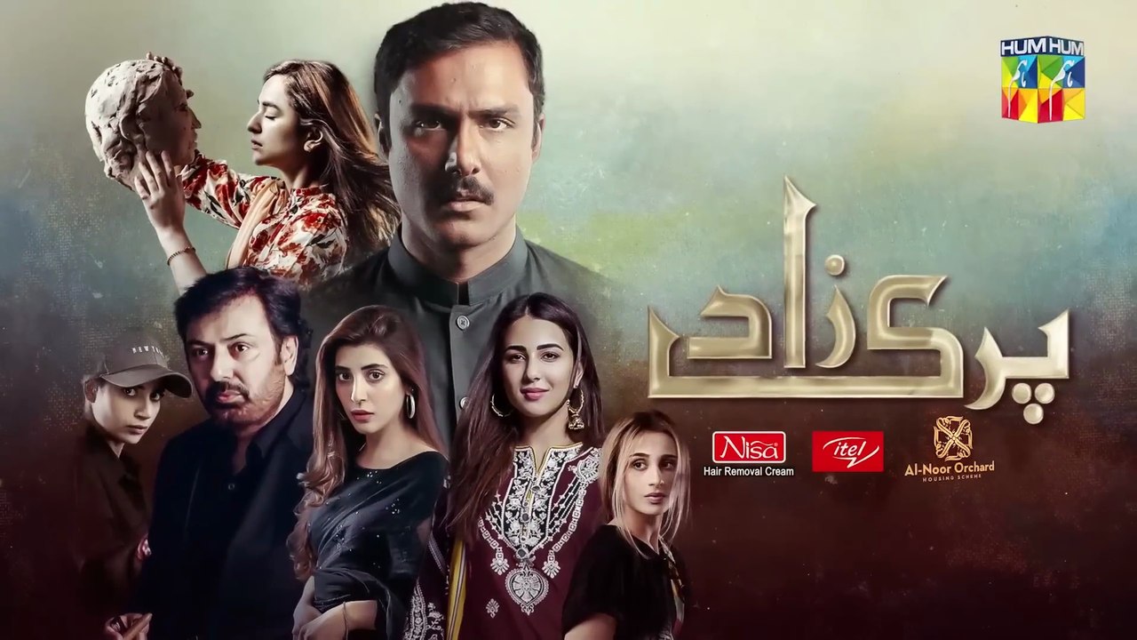 Parizaad Episode 10 _ Eng Subtitle _ Presented By  HUM TV.  #Parizaad #HUMTV #ParizaadDrama #Episode1 #EngSub #PakistaniDrama #HUMTVDrama #DramaSerial #ParizaadEpisode1 #20July2021 #PakistaniTV #MustWatch #Drama #PakistaniEntertainment