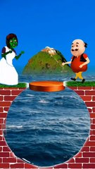 Shiv_ji_Vakti_Hai🙏#shiv_#bhakti_#cartoon_#bhol