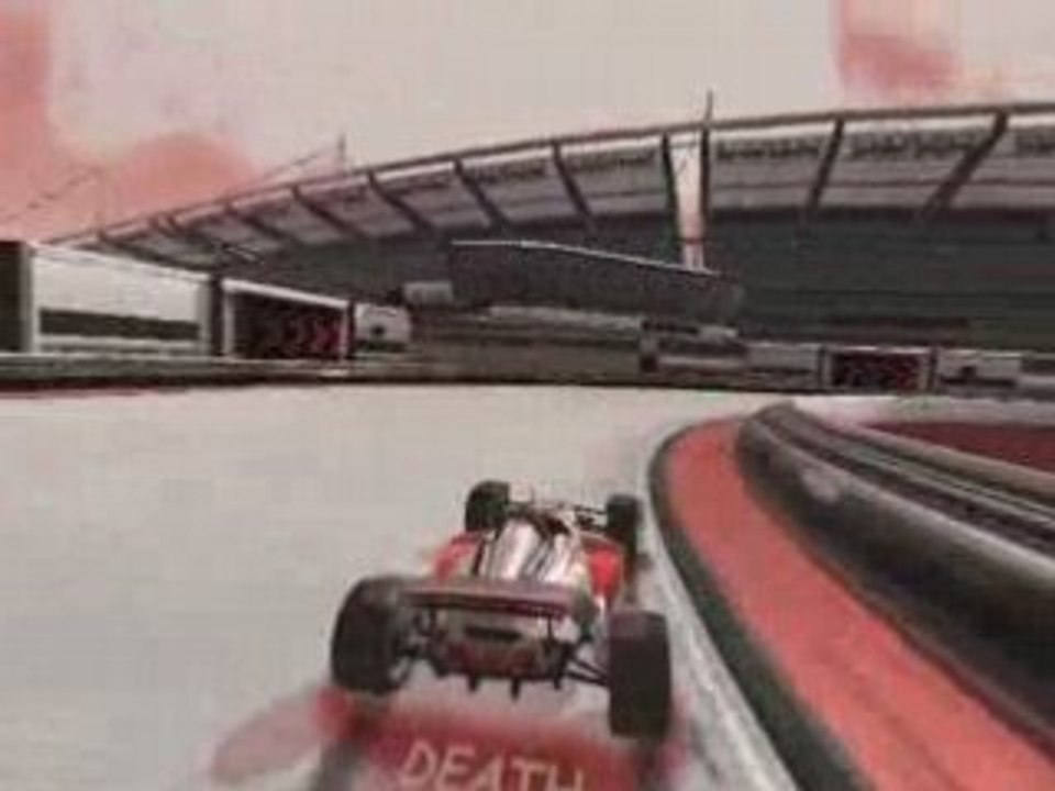 Montage 3 maps Bye death
