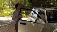 Milf (2010)