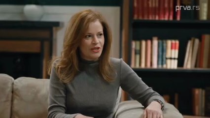 Igra sudbine 1516 epizoda 22. 8. 2025